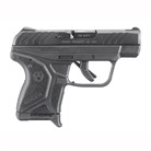 Ruger Centerfire Pistol LCP&reg; II 380 Auto 2.75"bbl Black