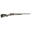 110 TIMBERLINE REALTREE EXCAPE CAMO 308 WIN
