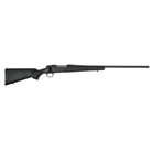 REMINGTON 700 ADL 308 WINCHESTER SYNTHETIC STOCK