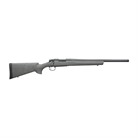 REMINGTON 700 SPS TACTICAL AAC-SD 20" BBL 308 WINCHESTER