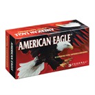 American Eagle 44 Rem Mag 240gr JHP 50/bx