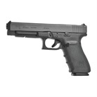 Glock 41 GEN 4 Competition 45 ACP MOS (3)13-RD Black