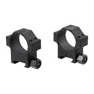 TACTICAL SCOPE RINGS