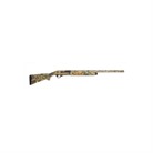 AFFINITY 12/28   MAX-5 28IN 12 GAUGE MAX 5 CAMO 3+1RD