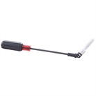 M14/M1A CHAMBER CLEANING TOOL