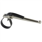 AR-15/M16 STRAP WRENCH