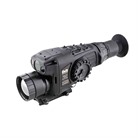 MEPRO NYX221 THERMAL SIGHT WITH NIGHT CAMERA 2X MAGNIFICATION