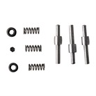 AR-15 FREEDOM FIGHTER FIXED MAGAZINE CONVERSION REFILL KIT