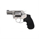 Cobra 38 Special +P 2IN Barrel Stainless Revolver