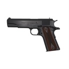 1911 Government 45 ACP 5IN BBL Blued Handgun