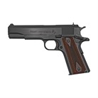 <b>1911</b> Government 38 Super 5IN BBL Blued Handgun
