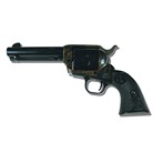 SA Army 45 Colt 5.5IN Barrel Revolver