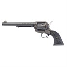 SA Army 45 Colt 7.5IN Barrel Revolver