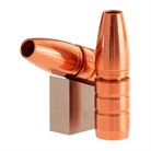 308 CALIBER (0.308") CONTROLLED CHAOS LEAD-FREE HUNTING BULLETS