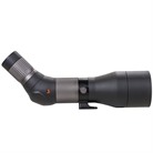 REVIC ACURA SPOTTING SCOPE 27-55X W/ 80MM OBJECTIVE