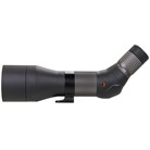 REVIC ACURA SPOTTING SCOPE 27-55X W/ 80MM OBJECTIVE