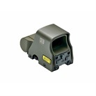 XPS2 HOLOGRAPHIC WEAPON SIGHT
