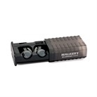 SILENCER R600 RECHARGEABLE EAR PLUGS