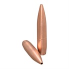 MTH MATCH/TACTICAL/HUNTING 243 CALIBER (0.243") BULLETS