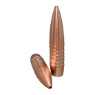 MTH MATCH/TACTICAL/HUNTING 284 CALIBER/7MM (0.284") BULLETS