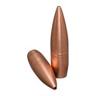 MTH MATCH/TACTICAL/HUNTING 308 CALIBER (0.308") BULLETS