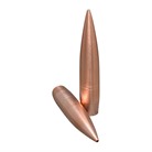 MTH MATCH/TACTICAL/HUNTING 375 CALIBER (0.375") BULLETS