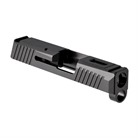 IRON SIGHTS FOR SIG P365