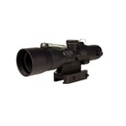 TA33 COMPACT ACOG&#174; 3X30MM WITH Q-LOC TECHNOLOGY MOUNT