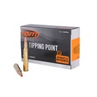 TIPPING POINT 270 WINCHESTER AMMO
