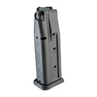 1911 DS PRODIGY 9MM LUGER MAGAZINE