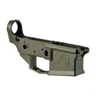 AR-15 M4E1 STRIPPED LOWER RECEIVERS 5.56MM