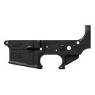 AR-15 TACOMA HERITAGE STRIPPER LOWER RECEIVER
