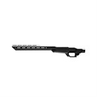 HEATSEEKER CHASSIS FOR RUGER AMERICAN SHORT ACTION