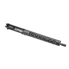 AR-15/M4 5.56MM COMPLETE UPPER