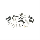 AR-15 LOWER PARTS KIT WITH NO FIRE CONTROL