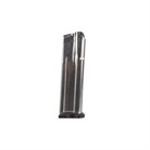 2011 17-RD MAGAZINE 126MM STAINLESS STEEL 9MM