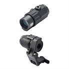 EOTECH MAGNIFIERS W/ UNITY TACTICAL FAST MOUNT