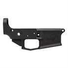 M4E1 TACOMA HERITAGE STRIPPED LOWER