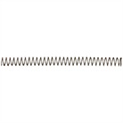 FLAT WIRE RECOIL SPRINGS FOR GLOCK&reg;