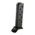 WALTHER 6RD MAGAZINE