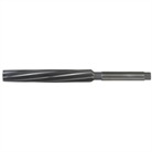 SPIRAL FLUTE LONG FORCING CONE <b>REAMER</b>