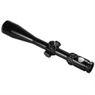COMPETITION 15-55X52 RIFLESCOPES