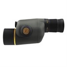 GOLD RING 10-20X40MM COMPACT SPOTTING SCOPE