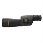 GOLD RING 15-30X50MM COMPACT SPOTTING SCOPES