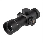 FREEDOM RDS 1X34MM RED DOT SIGHT