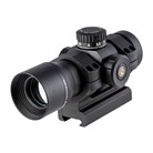 FREEDOM RDS BDC RED DOT SIGHT WITH MOUNT