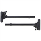 AR-15/M16 GAS BUSTER CHARGING HANDLE