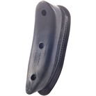 RIFLE COMPLETE CURVED PAD