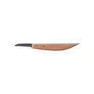 HAND CARVING KNIFE