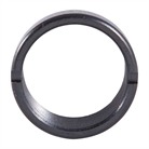 ACTION TUBE NUT, 7-3/4"